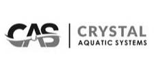 CAS crystal aquatic Commercial building project QLD