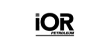 IOR petrol station Commercial building project QLD