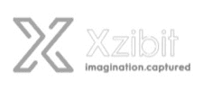 Xzibit imagination