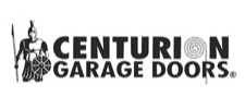 Centurion Garage Doors Commercial building project gold coast